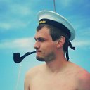 ���� ����, �����������, 39 ��� - ��������� 27 �������� 2015