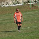 ���� Karl, ����, 52 ���� - ��������� 11 ������� 2016 � ������ ���� ����������