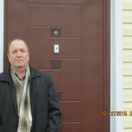 ������, ��������, 68 ���