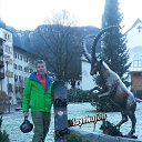 ���� Andreas, ������, 50 ��� - ��������� 3 ������ 2016 � ������ ���� ����������