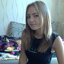 ��� ��������!!! �� ������� ���