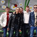 ���� �������, �����, 38 ��� - ��������� 9 ������� 2015 � ������ ���� ����������