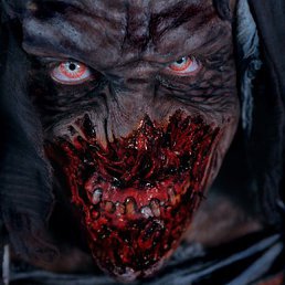 ���� ����, ���������, 34 ���� - ��������� 2 ������� 2015