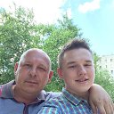 ���� ������, ���������, 53 ���� - ��������� 18 ������ 2015 � ������ ���� ����������