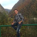  Vitaliy, , 45  -  26  2016    