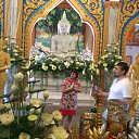 ���� �����, ���������, 64 ���� - ��������� 18 ������ 2016 � ������ ������ ��� � ��������.�