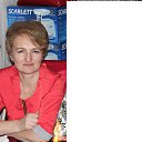 ���� �����, ������, 46 ��� - ��������� 16 ������ 2015 � ������ ���� ����������