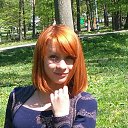 ���� ������� .), ���� - ��������� 10 ������ 2016