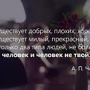 ���� ��������, �������� - ��������� 22 ������ 2016 � ������ ������ ��������