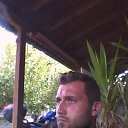 ���� Dmitros, ������, 39 ��� - ��������� 25 ������ 2016 � ������ ���� ����������