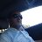 ���� James Bond, ����, 46 ��� - ��������� 19 ������� 2015