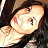 ���� Mrssmile, ������, 37 ��� - ��������� 30 ������� 2015