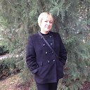 ���� ����, ������-��-����, 52 ���� - ��������� 25 ������� 2015 � ������ ���� ����������