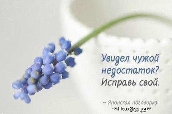  - 3  2016  09:34