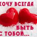 ���� ������, ������, 63 ���� - ��������� 12 ������� 2015 � ������ ���� ����������