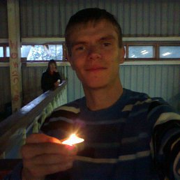 ���� �������, ����������, 39 ��� - ��������� 4 ������ 2016