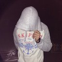 ���� ����, �������, 37 ��� - ��������� 13 ������ 2015 � ������ ���� ����������