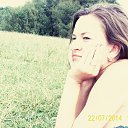 ���� Anja, �����, 35 ��� - ��������� 12 ������ 2015 � ������ ���� ����������