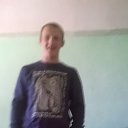 ���� �����, ������, 35 ��� - ��������� 22 ������� 2015