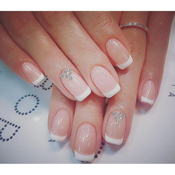 � ���� ������� @fashionstudio_kseniaborodina ������� � ����� �������. �������� ����� � E.MiLac � ...