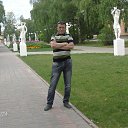 ���� Andrei, ������������, 55 ��� - ��������� 2 ������ 2016