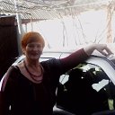 ���� �����, �������� - ��������� 8 ����� 2016 � ������ ���� ����������