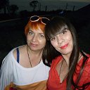 � � ��� ����������� �� ������� ���� ����������