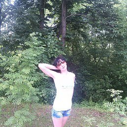 ���� ��������, ������ - ��������� 21 ������� 2016