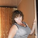 ���� ������, �������, 57 ��� - ��������� 28 ������� 2015 � ������ ���� ����������