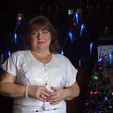 ���� �����, ������, 64 ���� - ��������� 1 ������ 2016 � ������ �2016�