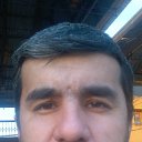 ���� Orifjon, ������, 46 ��� - ��������� 23 ������ 2016 � ������ ���� ����������