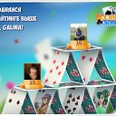  , , 49  -  2  2016    -