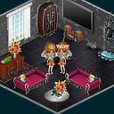 ���� �����, �����-��������� - ��������� 30 �������� 2015 � ������ �Tropikania�