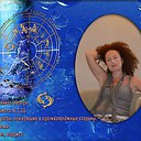 ���� �����, ���������, 68 ��� - ��������� 4 ������� 2016 � ������ ���� ����������