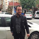 ���� Berkan, �������, 40 ��� - ��������� 11 ������� 2015 � ������ ���� ����������