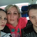 ���� �������, ������, 40 ��� - ��������� 28 ������� 2016 � ������ ���� ����������