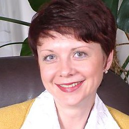 ���� �����, �������, 64 ���� - ��������� 19 ������ 2015