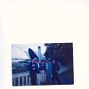 � ������� �� ������� ���� ����������