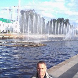 ���� �������, �������-���������, 51 ��� - ��������� 17 ������� 2015