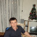 ���� ���������, ��������� - ��������� 14 ������ 2016 � ������ ���� ����������