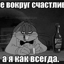 ���� �������, ���������, 30 ��� - ��������� 9 ������ 2015 � ������ ������ ��������