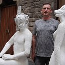 ���� ������, ������, 57 ��� - ��������� 14 ������� 2016 � ������ ���� ����������