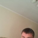 ���� �����, ������, 47 ��� - ��������� 17 ������� 2015 � ������ ���� ����������