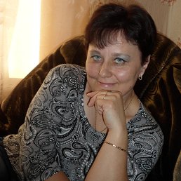 ���� ����, ����, 50 ��� - ��������� 28 ������ 2016