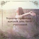 ���� ������, ������, 52 ���� - ��������� 15 ������ 2016 � ������ ������ ��������