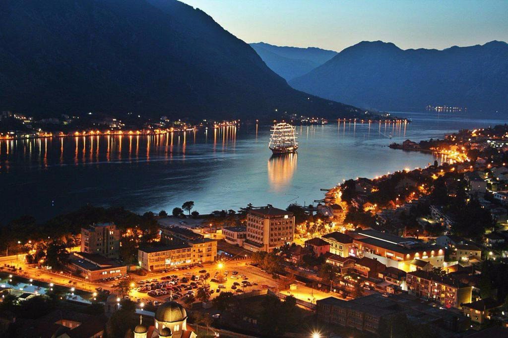 ������ ����������.#����������@travel.blog