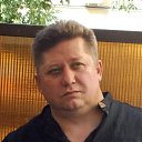 ���� �����, �������, 54 ���� - ��������� 12 ������� 2015 � ������ ������ ��������