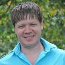 ���� Limme, ������, 50 ��� - ��������� 29 ������� 2016 � ������ ���� ����������