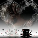  , , 59  -  10  2016        !