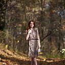  ,  , 41  -  27  2015    